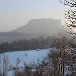 Nyaraló Xxl In Struppen