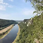 Xxl In *