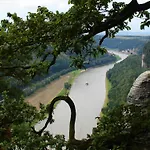 Xxl In Nyaraló Struppen