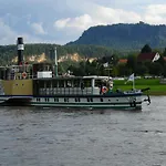 Nyaraló Xxl In *