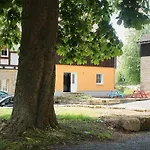 Xxl In * Struppen