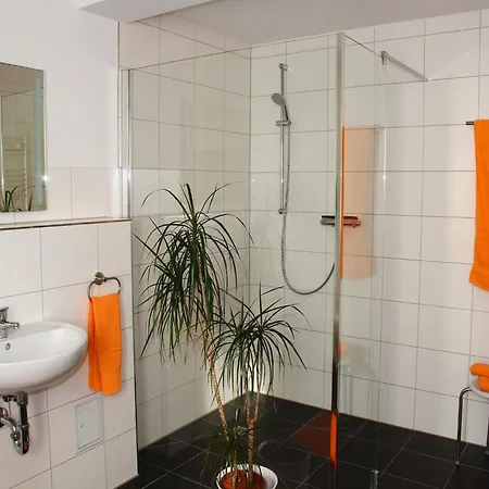 Semesterbostad Xxl In Struppen *