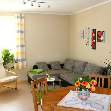 Xxl In Struppen * Struppen