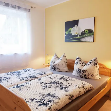 Сasa de vacaciones Xxl In *