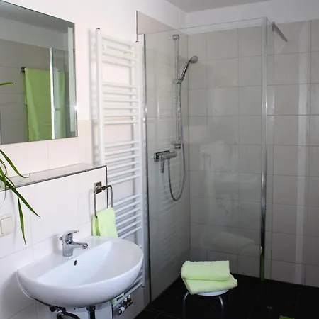 Xxl In Struppen Struppen