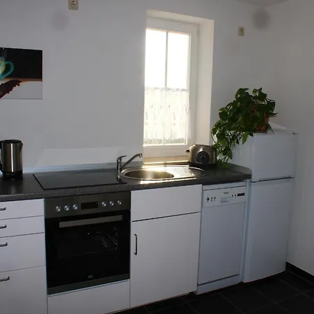 Semesterbostad Xxl In Struppen Struppen