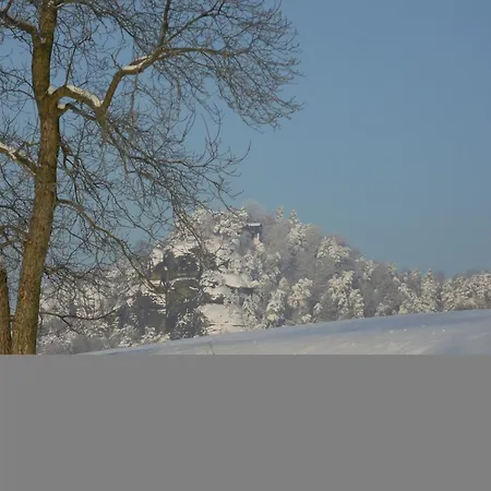 Xxl In Struppen Semesterbostad Struppen