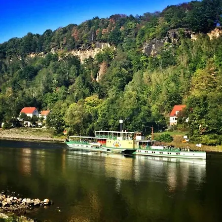 Xxl In Struppen * Struppen