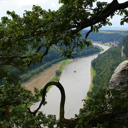 Xxl In Struppen Semesterbostad Struppen