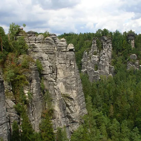 Xxl In Struppen * Struppen