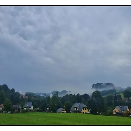 Xxl In Struppen Struppen