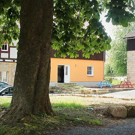 Xxl In Struppen * Struppen