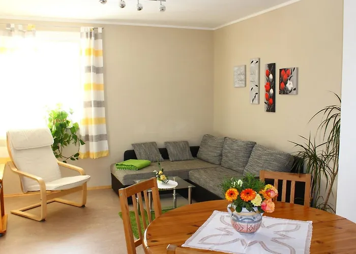 Xxl In Struppen * Struppen