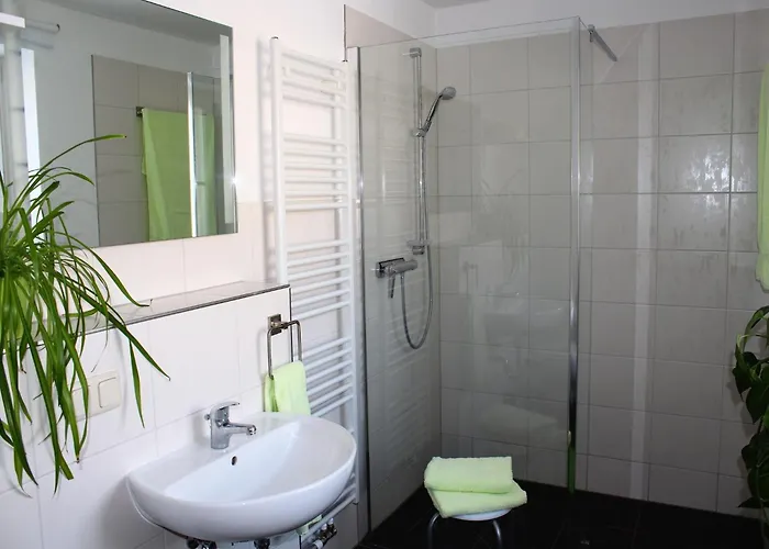 Xxl In Struppen Struppen