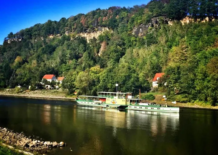 Xxl In Struppen * Struppen