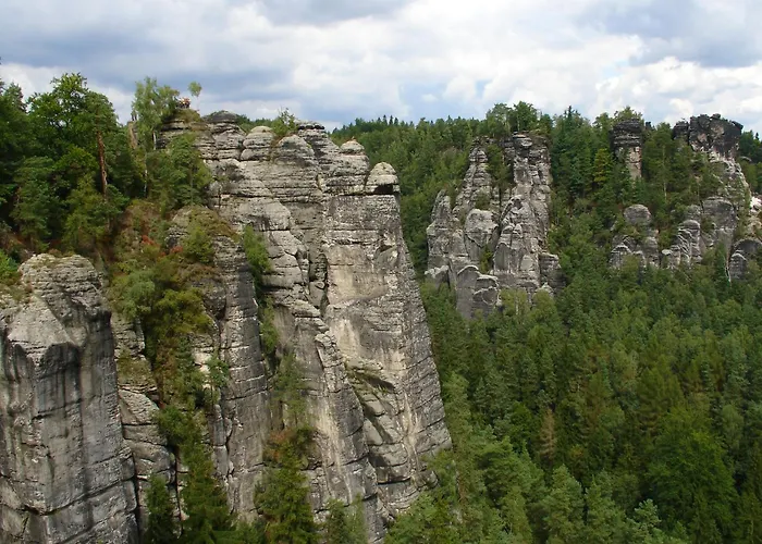 Xxl In Struppen * Struppen