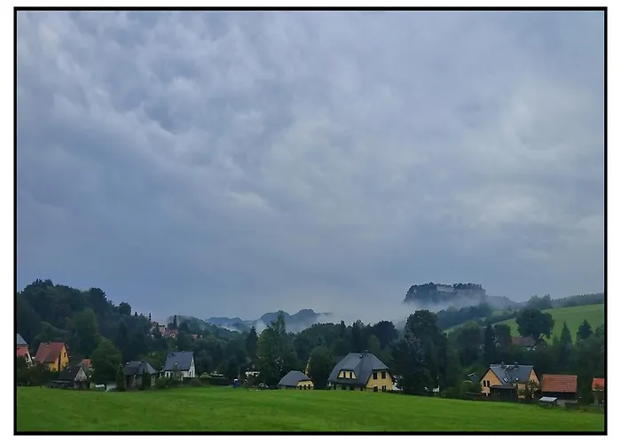 Xxl In Struppen Struppen